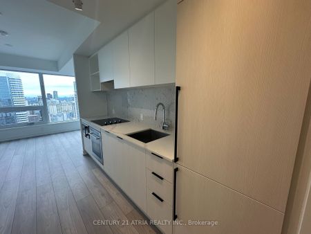 For Lease - 82 Dalhousie Street Unit# 4211, Toronto, Ontario - Photo 3