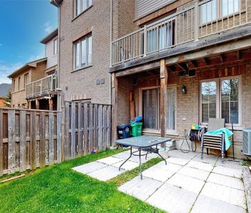 For Lease - 21 Cedar Lake Crescent, Brampton, Ontario - Photo 3