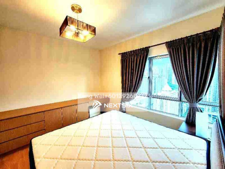 Kiara Designer Suites - Foto 3