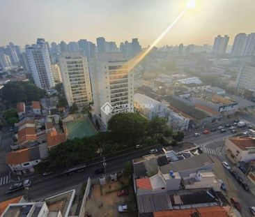 Apartamento com 2 quartos e 68m² para alugar em Ipiranga, São Paulo. - Photo 5