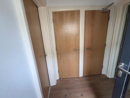 6 Primrose St, Bangor, BT20 3AZ - Photo 5