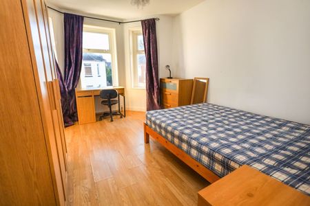 Capstone Road, Charminster - Photo 5