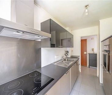 Appartement te huur - Photo 2