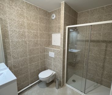 Location Appartement 2 pièces 38m² CRETEIL 94000 - Photo 5