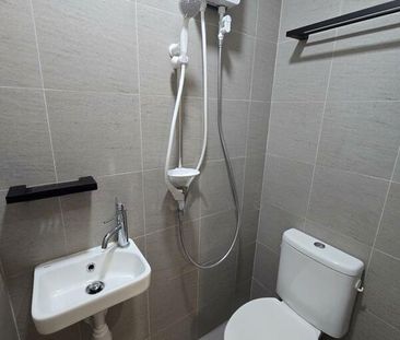 The Brownstone (D27), Condominium - For Rent - Photo 5