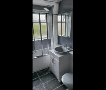 Room in a Shared Flat, Richmond Hill, LU2 - Photo 4