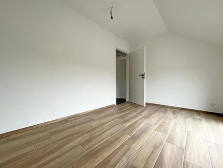 Huis te huur - Photo 2