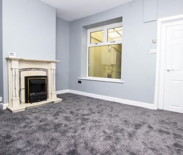 2 bedroom House To Let Total Size: 1098 SQ FT - Photo 5