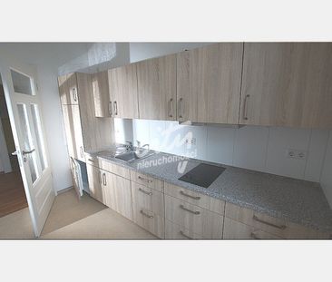 Ludwigsburg - Zdjęcie 3