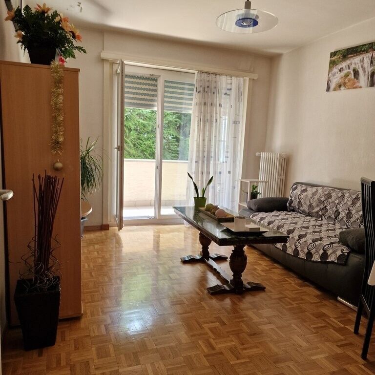 À saisir ! Magnifique appartement à deux pas du centre de Prilly ! - Photo 1