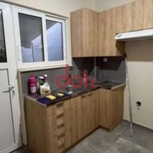 Διαμέρισμα για ενοικίαση - Χαϊδάρι, - Φωτογραφία 1