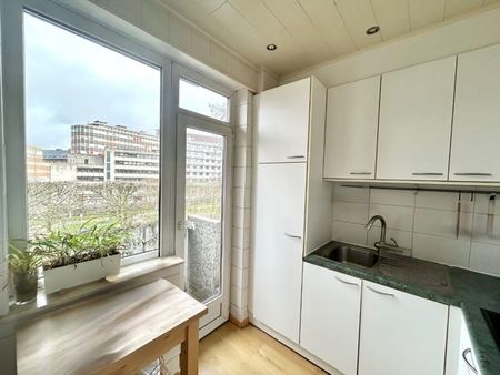 Studio te huur - Photo 2