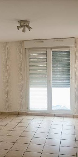 Appart F2 49m² (réf 2127992) - Photo 1