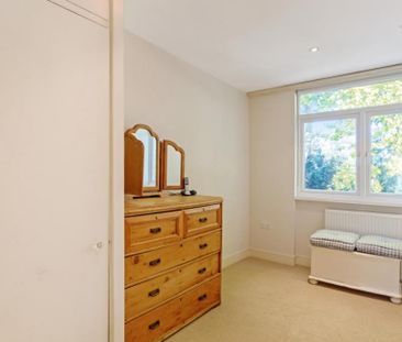 4 bedroom terraced house to rent - Photo 4