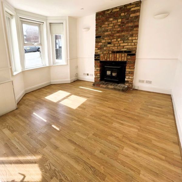 Sea View Road, Poole - Photo 1