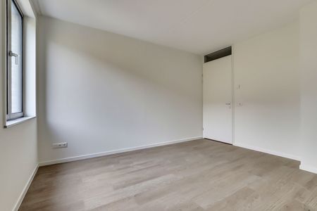 Huis te huur: Boterfabriek - Photo 5