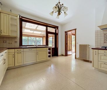 Huis met zes slaapkamers in Orp-Jauche - Foto 5