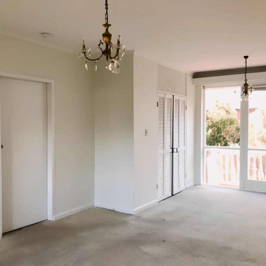 1 Bed, 1 Bath - Photo 1