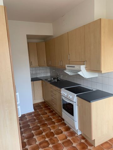 Håkansgatan 3A - Photo 3