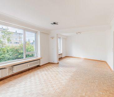 Instapklaar 1-slaapkamerappartement in Mechelen - Photo 1