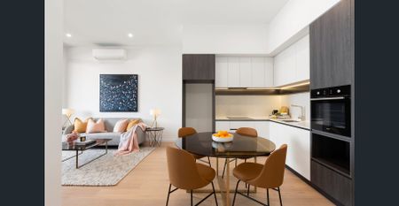 Welcome to your new home at ** 709/626 Heidelberg Road, Alphington **! - 2 bedroom Apartment - Photo 2