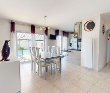 Rue de la Cornue - Photo 5