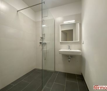 Moderne 1 Zimmer Wohnung im 10. Bezirk PROVISIONSFREI!! - Photo 1