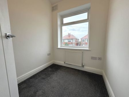 Stopford Avenue, Blackpool, FY2 0QQ - Photo 3