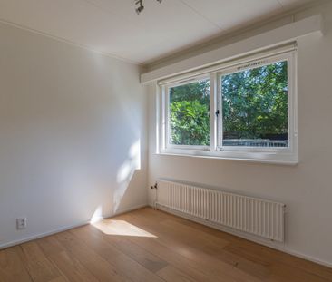 Huis te huur: Mozartlaan 12-A 1217 CN Hilversum - Foto 5