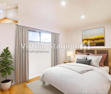 7500 Rue Tunisie Brossard, QC J4W - Photo 5