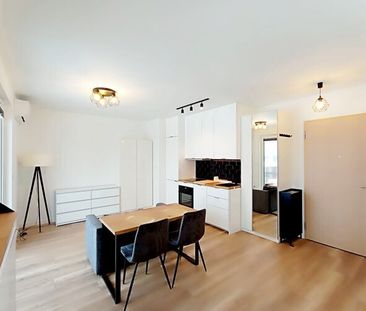 Warszawa, Bemowo, Batalionów Chłopskich - Photo 1