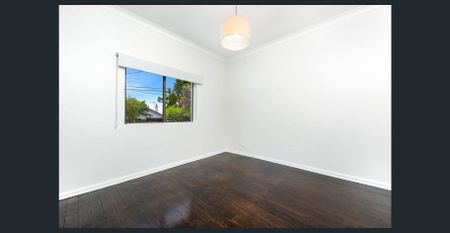 Home Sweet Home! - Photo 2