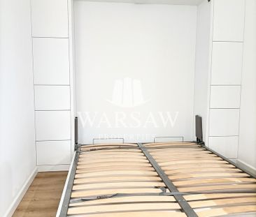 Warszawa, Włochy, Wiktoryn, Wiktoryn - Zdjęcie 3