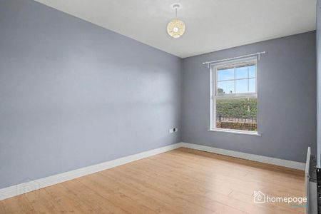 7 College Mews, Limavady, BT49 0UT - Photo 3