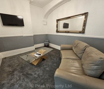 St. Vincents Road, Westcliff On Sea - Photo 1