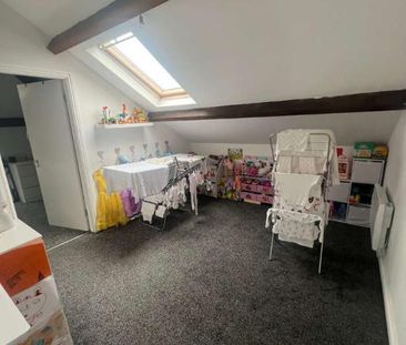 Cawdor Street, Farnworth, BL4 - Photo 5