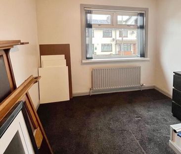 5 Craig Crescent, Lisburn, BT28 1HB - Photo 4