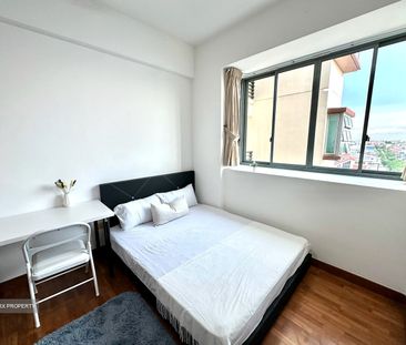 Sunhaven (D16), Condominium - For Rent - Photo 1