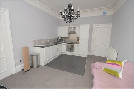 0491L - Viewforth, Edinburgh, EH10 4LL - Photo 5