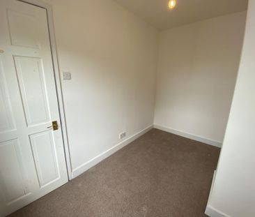 Exning Road, Newmarket - Photo 1