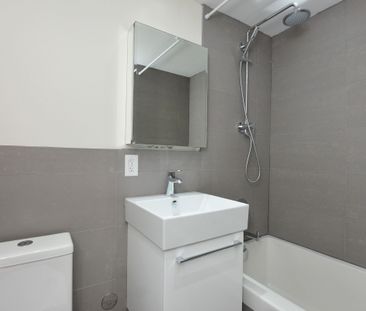 263 Russell Hill Road - Photo 5