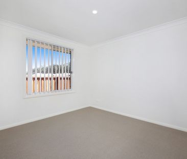 Modern Villa - Photo 3