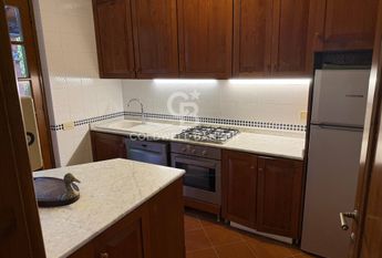 Via Giovanni Agnelli, 82, Forte dei Marmi, Tuscany 55042