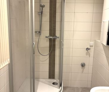 Wohnung Nr. 303/179/11 - Photo 4