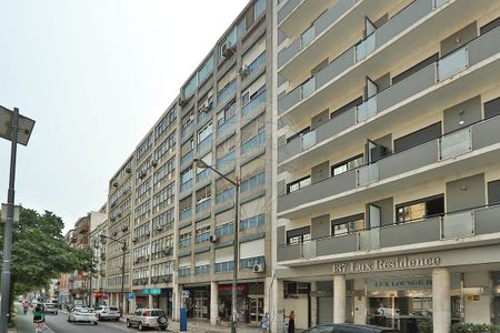 Apartamento T1 em Lisboa - Photo 2