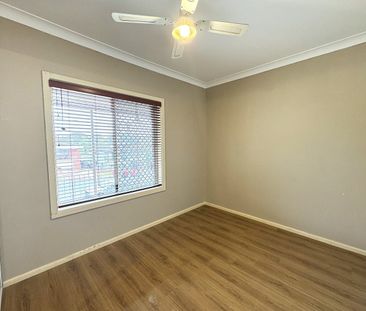 Four Bedroom Updated Family Home - Photo 6