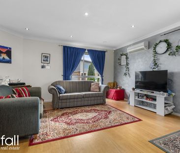 Position Perfect Location - Photo 1