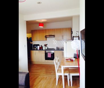 1 Bed Flat, Acre Lane, SW2 - Photo 6