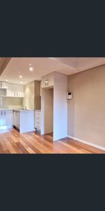 6 Cope St, Redfern, NSW 2016 - Photo 3