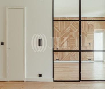 Apartamento T1 em Lisboa - Photo 1